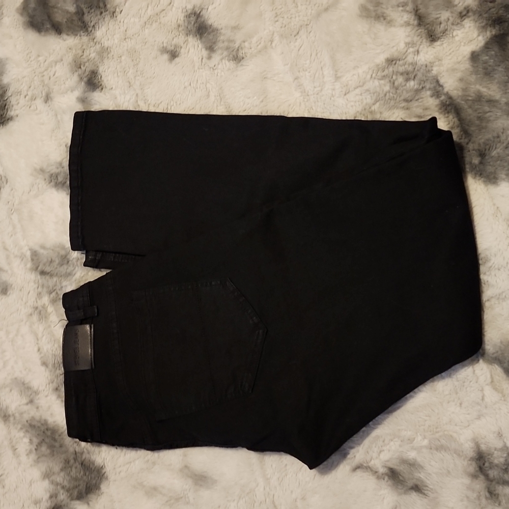 Steve's Jeans size 32x30